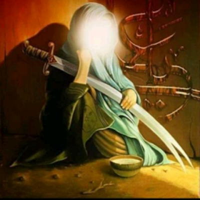 sektenaga's profile picture. بِسْــــــــــــــــــــــم اللّهِ الرَّحْمَنِ الرَّحِيْ