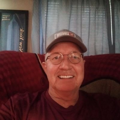 I am old as dirt 62, retired
I like to kayak down the creek and swim. I enjoy fishing 🎣 , Is their a woman 👠 out there that likes to fish 🐠 bait her hook?