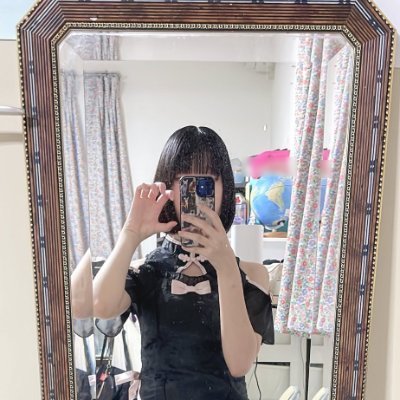 지о 보여주는 라이브 방송 https://t.co/iPOHNXtWhD 섹계https://t.co/e7yALWgsGF