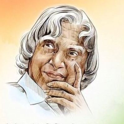 AffanAnsar36998's profile picture. Socal justice  small vocal 
Muslim justice 
Dalit justice 
Minority  justice 
Human justice ⚖️