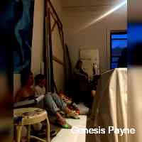 yaynepgenesis's profile picture. Lifestyle | Mom | Fashion Kids
Account Managed By Parents
asyabasoll