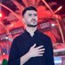 Gulfam Hussain (@gulfamhuss46952) Twitter profile photo Gulfam Hussain (@gulfamhuss46952) Twitter profile photo