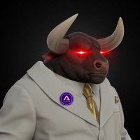 JD (💜) (@jdmegias) 's Twitter Profile Photo