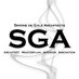 Simone de Gale (@simonedegale) Twitter profile photo Simone de Gale (@simonedegale) Twitter profile photo