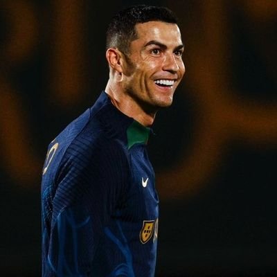 Mxlxy7's profile picture. Shit poster • 7/45 enjoyer