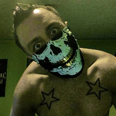 dirtydalerz's profile picture. 🇺🇸 Patriotic • America First • Tech Guy • Father • Athlete • NYC Commuter • Pro 2A • Meme Lover • Not Funny but kinda am. Don’t be weird, just follow me.