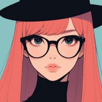 のんびり🥨🐑AIアーティスト (@nonbiri_ai) 's Twitter Profile
