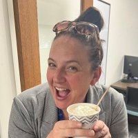 Dana Ladenburger (@dladenburger) 's Twitter Profile