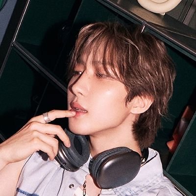 +20...She/Her ♡ Hui ♡ Yoongi ♡ Hongjoong ♡ Multifandom Kpop collector ..