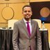 Sulaiman Abdul Rahman (@esqsulaiman) Twitter profile photo Sulaiman Abdul Rahman (@esqsulaiman) Twitter profile photo