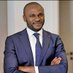Hon. Dr. Laddy Yangotikala (@yangotika2) Twitter profile photo Hon. Dr. Laddy Yangotikala (@yangotika2) Twitter profile photo