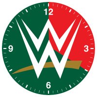 WWEWaitTimes (@wwewaittimes) 's Twitter Profile
