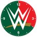 WWEWaitTimes (@wwewaittimes) Twitter profile photo WWEWaitTimes (@wwewaittimes) Twitter profile photo