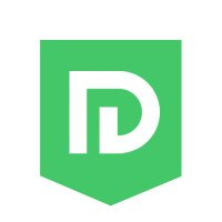 Idéale Microfinance ( ID) (@ideale_microfin) 's Twitter Profile
