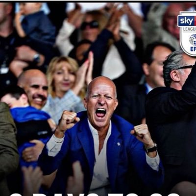 utb_ish's profile picture. league one tour 🔜