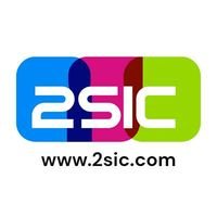2sic Digital Agentur Schweiz Deine 360° Full-Service-Agentur für Websites, Webshops, Online Market