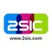 2sic internet solutions gmbh (@2sic_internet) Twitter profile photo 2sic internet solutions gmbh (@2sic_internet) Twitter profile photo