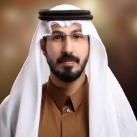 د. يوسف بن مرجي الشمري Dr.Yousef M Alshamari🇸🇦 (@2009yos) 's Twitter Profile Photo د. يوسف بن مرجي الشمري Dr.Yousef M Alshamari🇸🇦 (@2009yos) 's Twitter Profile Photo