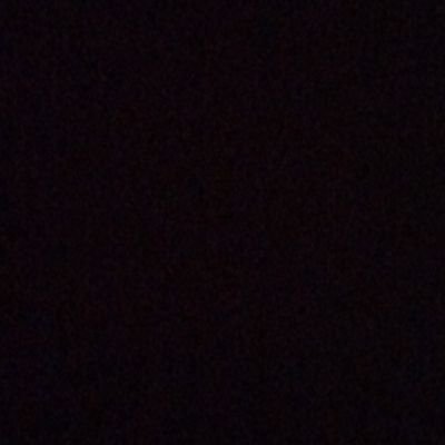 Sumeyyeisste's profile picture. 