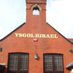 Ysgol Hirael (@ysgolhirael) Twitter profile photo Ysgol Hirael (@ysgolhirael) Twitter profile photo