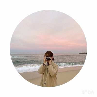 93 K-Drama🇰🇷 | #추영우 にハマりました♡(過去作など勉強中) | #서현진 さんが憧れです← | #이성경 | 詳しくはリトリンへお願いします