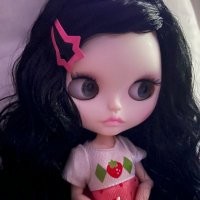 sol βοΈ π . Λ π§§ β Λ π (@jaxenslovr) 's Twitter Profile