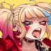 Toga Himiko (@vornypsycho) Twitter profile photo Toga Himiko (@vornypsycho) Twitter profile photo