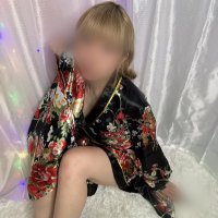 せなち (@senawanwan_) 's Twitter Profile