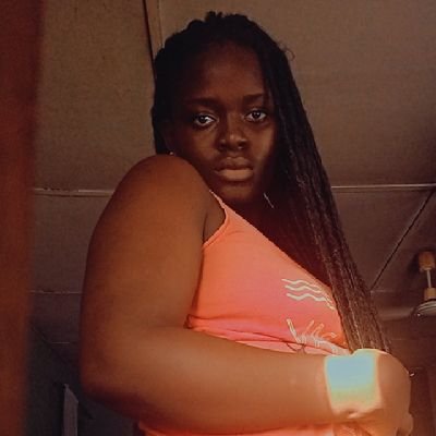 AbbieEddie43360's profile picture. web3 enthusiat🕸️ II crypto explorer 🕸️🕸️🌐