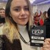 Mentor Bianca (@bpanettiere12) Twitter profile photo Mentor Bianca (@bpanettiere12) Twitter profile photo