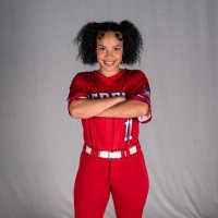 Carmen Owen (@owen11carmen) 's Twitter Profile