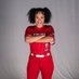 Carmen Owen (@owen11carmen) Twitter profile photo Carmen Owen (@owen11carmen) Twitter profile photo