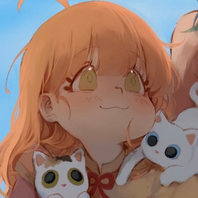 sunさんのプロフィール画像