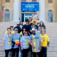 Vernon Wright • Speaker | Board Member | Leader (@thewrightleader) 's Twitter Profile Photo Vernon Wright • Speaker | Board Member | Leader (@thewrightleader) 's Twitter Profile Photo