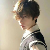 Aftercare (@sumang3282031) 's Twitter Profile