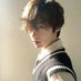 Aftercare (@sumang3282031) Twitter profile photo Aftercare (@sumang3282031) Twitter profile photo