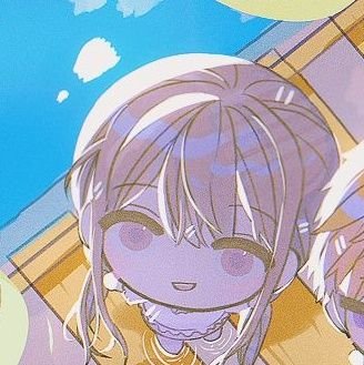 꽃들🕯さんのプロフィール画像