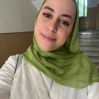 Nour نور (@safe2space) 's Twitter Profile