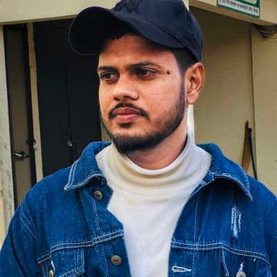 AbdulHa21437721's profile picture. I am student..Bangladeshi