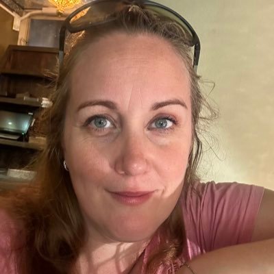JustMe MomOver40 GillianAnderson DavidDuchovny CybillShepherd JudithLight XFiles WtB Moonlighting 80s / 90s she/her - don’t slide in the DMs, don’t do WhatsApp