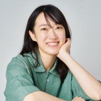 🌞五十嵐遥佳🌞 (@haruharu33iga) 's Twitter Profile Photo 🌞五十嵐遥佳🌞 (@haruharu33iga) 's Twitter Profile Photo