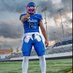 Cameron Reddick (@cameron_reddick) Twitter profile photo Cameron Reddick (@cameron_reddick) Twitter profile photo