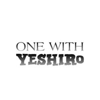 ONE WITH YESHIRO (@onewithyeshiro) 's Twitter Profile