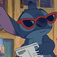 𝓂𝒶𝓃𝓊 (@manuint05) 's Twitter Profile Photo 𝓂𝒶𝓃𝓊 (@manuint05) 's Twitter Profile Photo