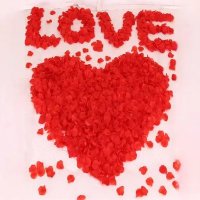 Brigitte CHANUT (@nebreve) 's Twitter Profile