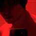 Justin_Ber (40k) (@justinb_xl) Twitter profile photo Justin_Ber (40k) (@justinb_xl) Twitter profile photo