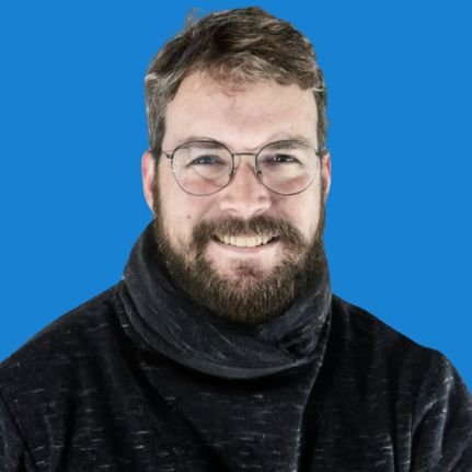 Foco, força e fracasso sempre!