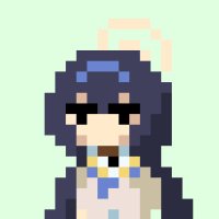 詩村 (@shimurainy) 's Twitter Profile