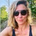 Aimee Witteman (@aimeewitteman) Twitter profile photo Aimee Witteman (@aimeewitteman) Twitter profile photo