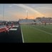 Coach Puckett (@coachtdpuckett) Twitter profile photo Coach Puckett (@coachtdpuckett) Twitter profile photo